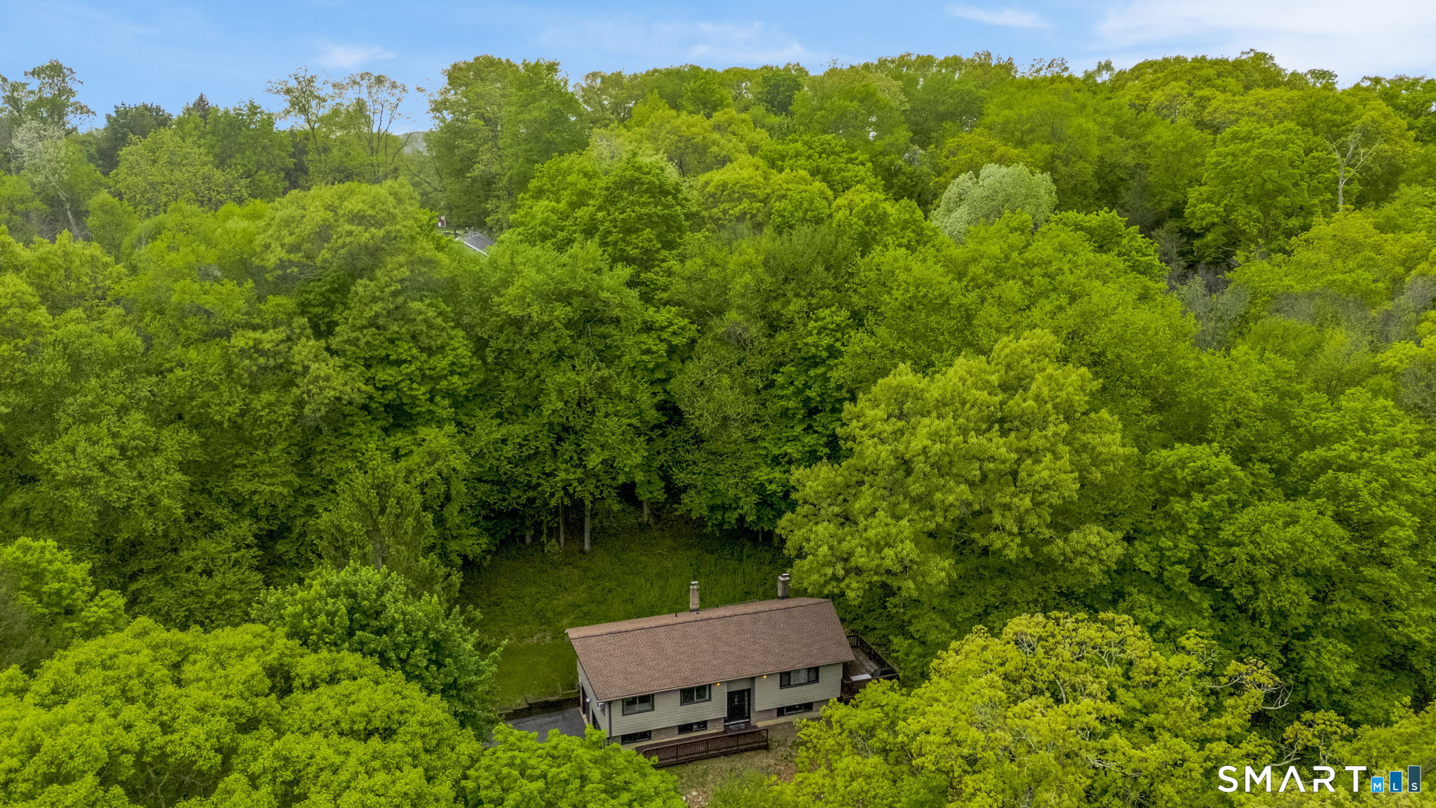 41 Elbow Hill Road, Brookfield, CT 06804 | For Sale at $539,900