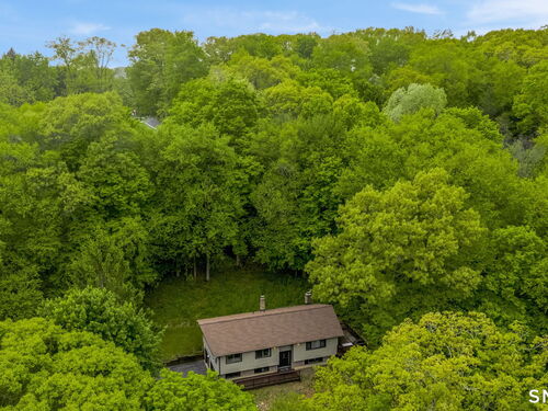  single family home for sale located at 41 Elbow Hill Road, Brookfield, CT 06804