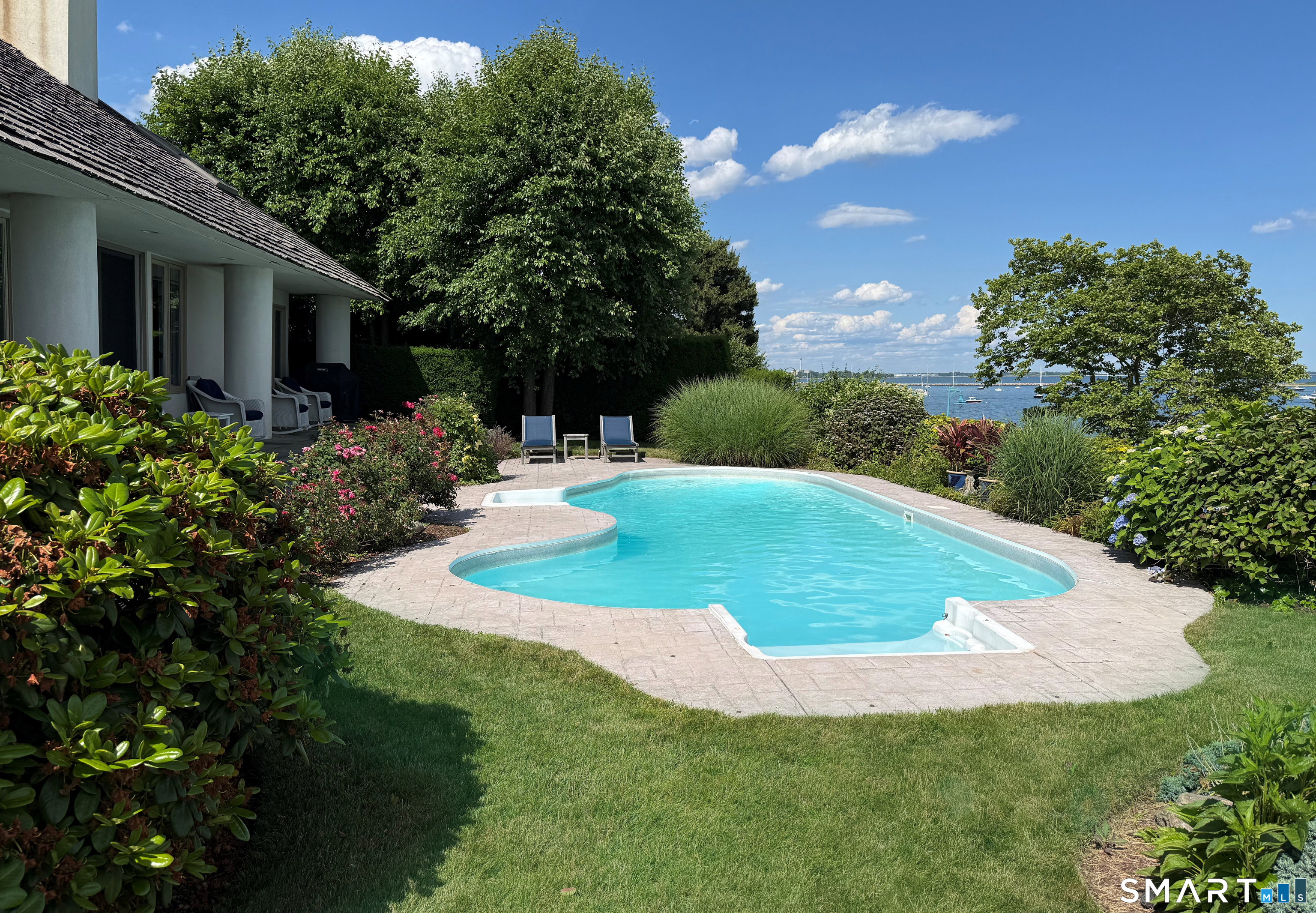 125 Battery Park Drive, Bridgeport, CT 06605 | For Sale at $2,250,000