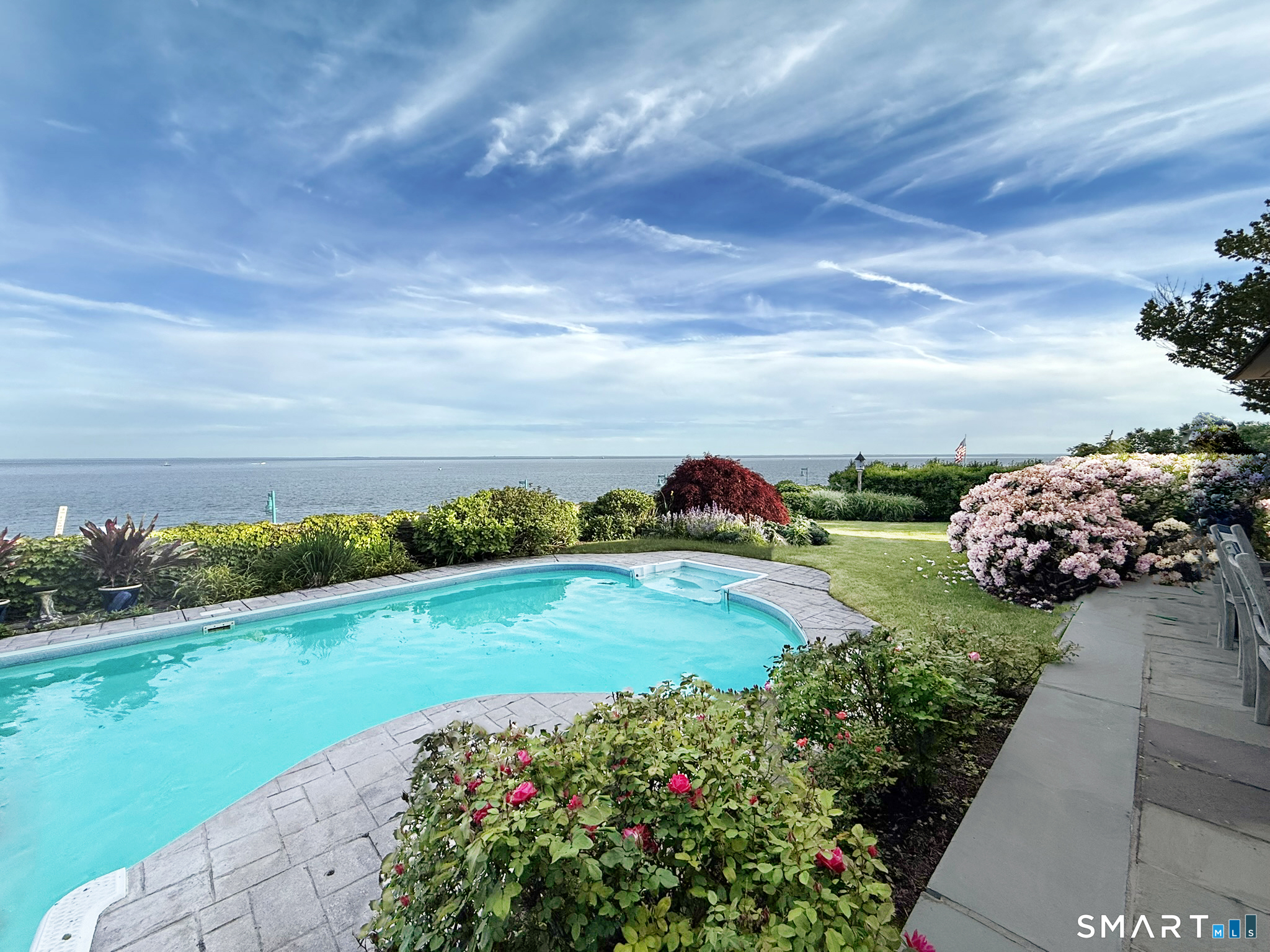 125 Battery Park Drive, Bridgeport, CT 06605 | For Sale at $2,250,000
