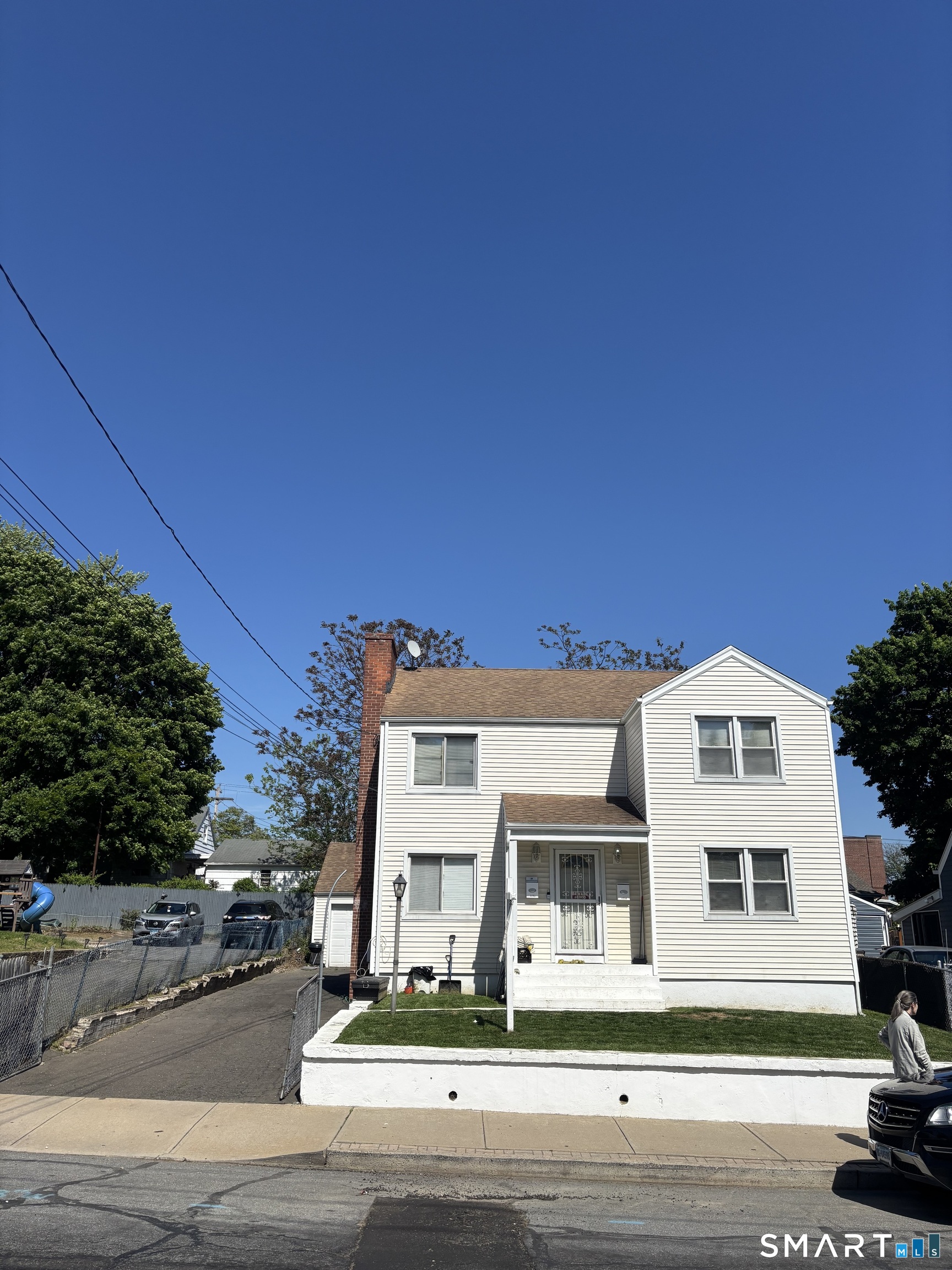 1232-1234 Reservoir Avenue, Bridgeport, CT 06606 | For Sale at $535,000