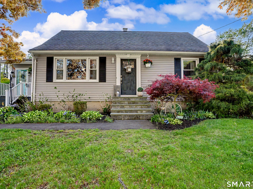 single family home for sale located at 33 Stendahl Drive, Shelton, CT 06484
