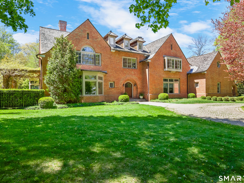  single family home for sale located at 21 Daniel Court, Westport, CT 06880