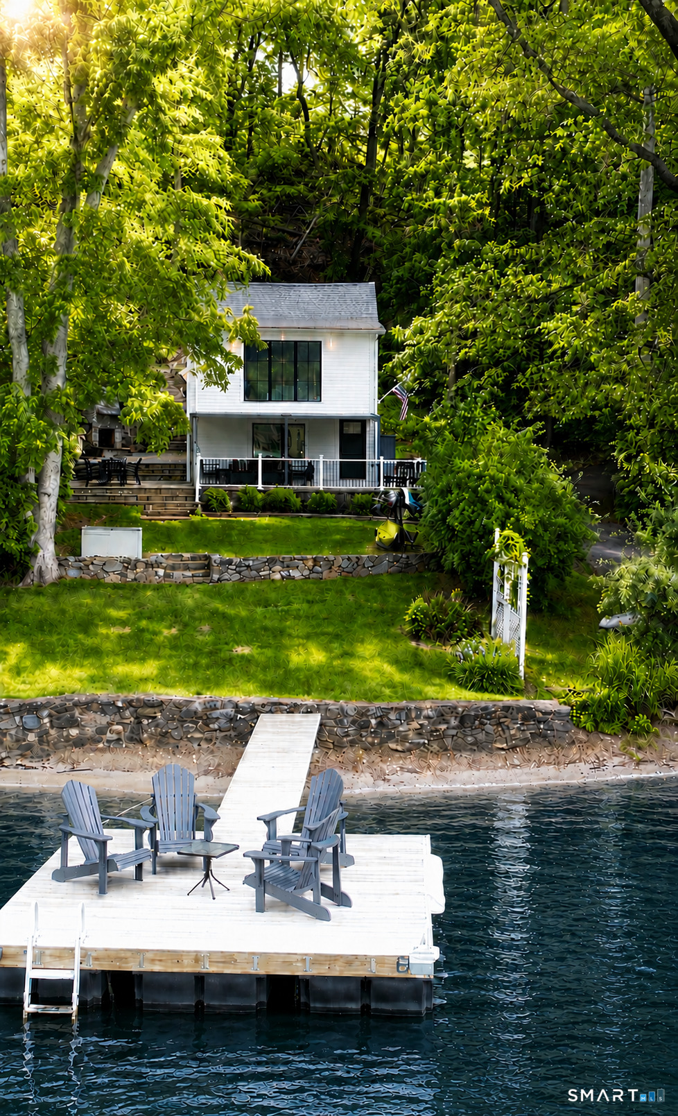 14 Bogus Hill Road, New Fairfield, CT 06812 | For Sale at $1,189,000