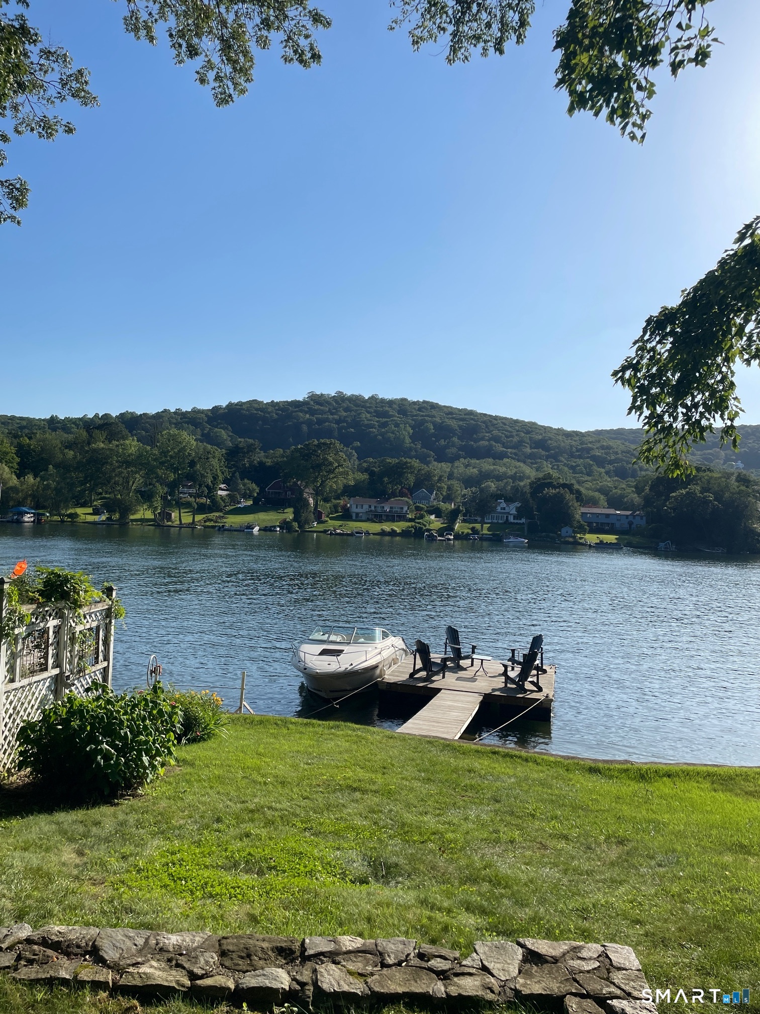 14 Bogus Hill Road, New Fairfield, CT 06812 | For Sale at $1,189,000