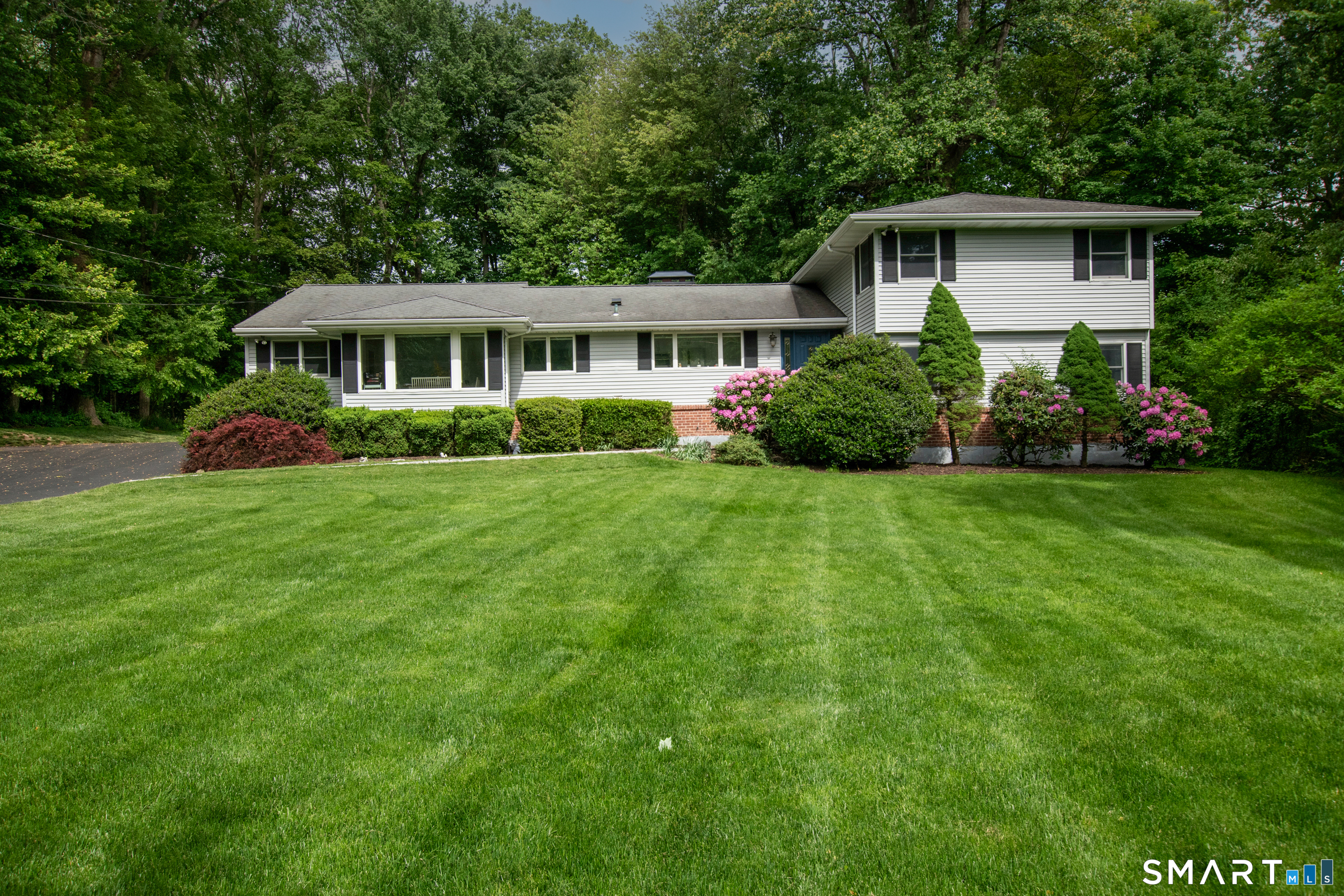3 May Drive, Norwalk, CT 06850 | For Sale at $899,000