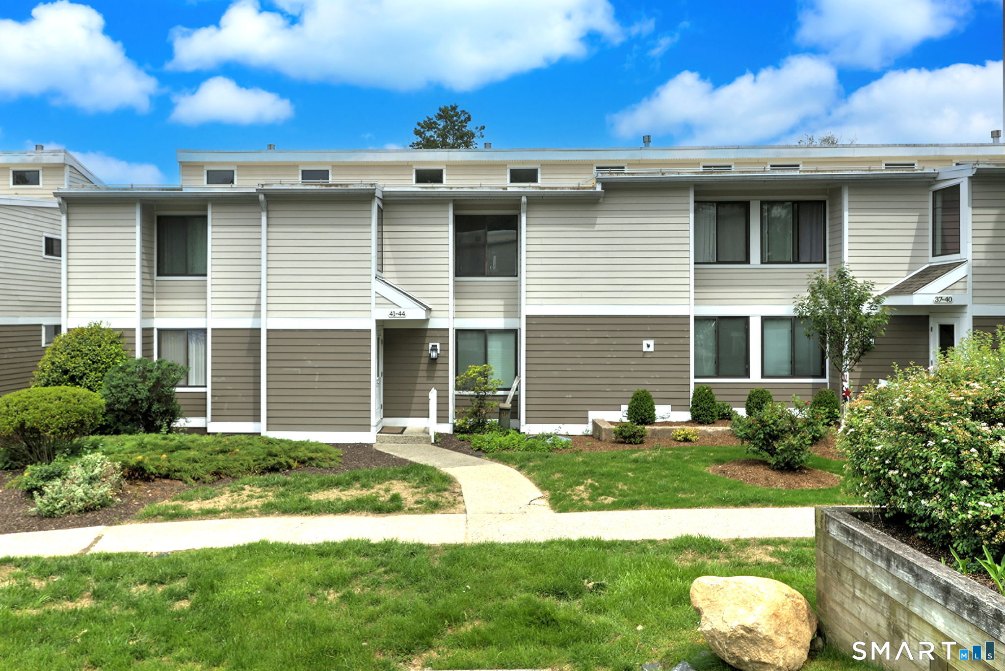 43 Lawson Lane, 43, Ridgefield, CT 06877 | For Sale at $310,000
