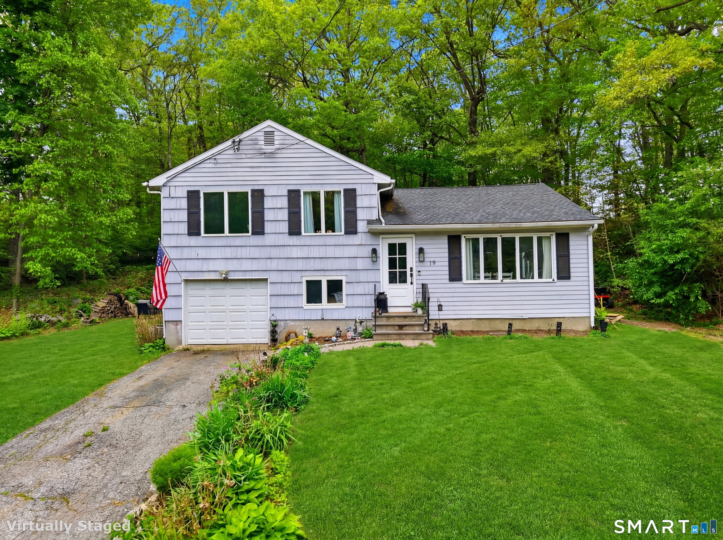 19 Eastwood Road, Norwalk, CT 06851 | For Sale at $769,000
