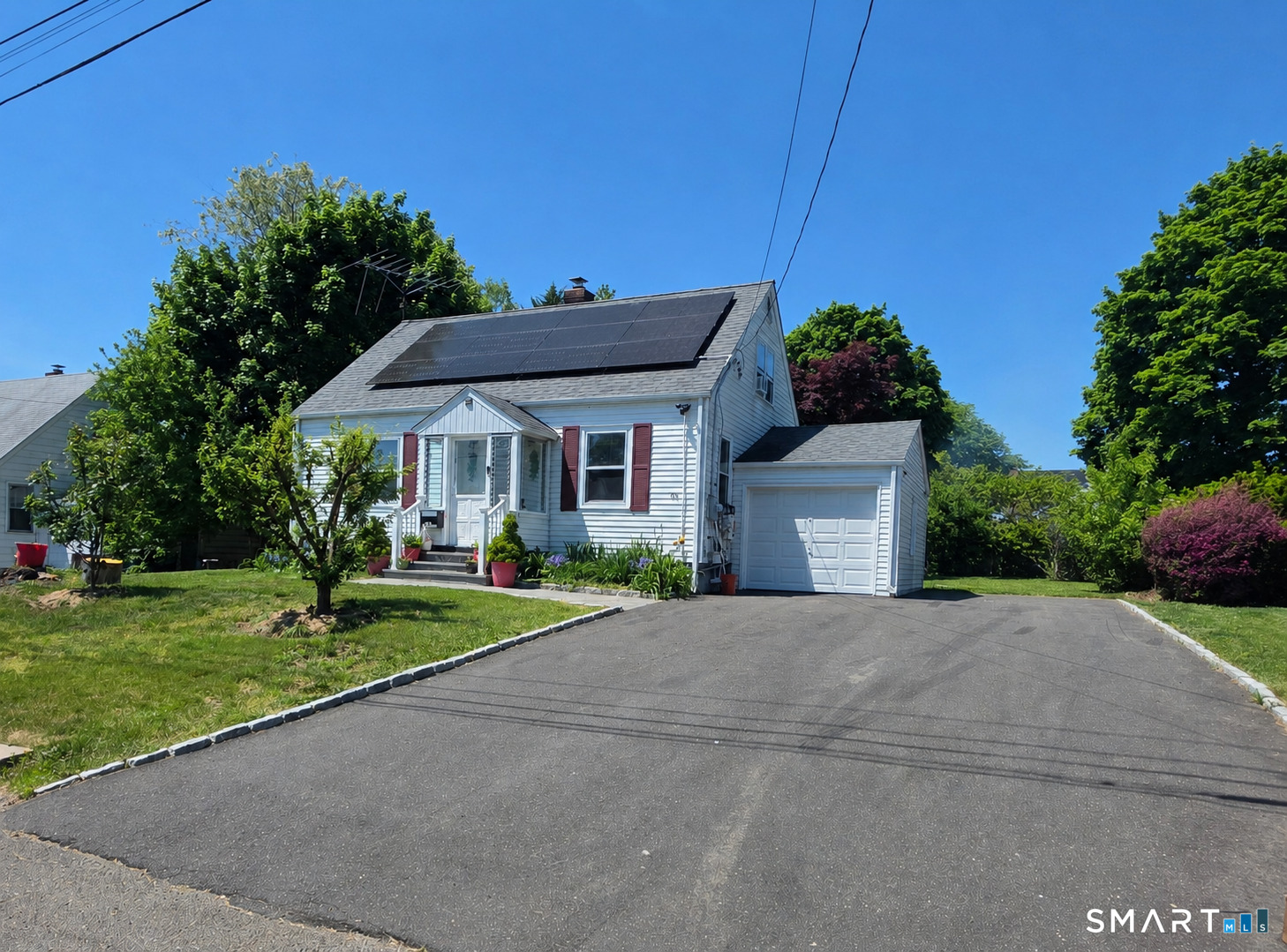 65 Westmere Street, Bridgeport, CT 06606 | For Sale at $575,000
