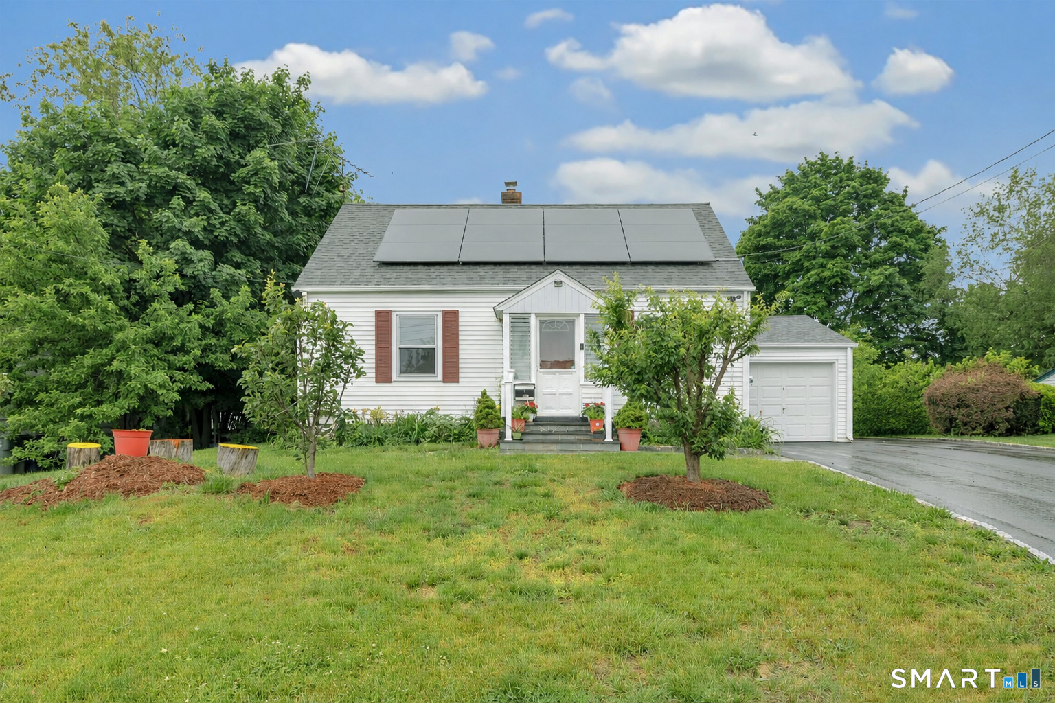 65 Westmere Street, Bridgeport, CT 06606 | For Sale at $575,000