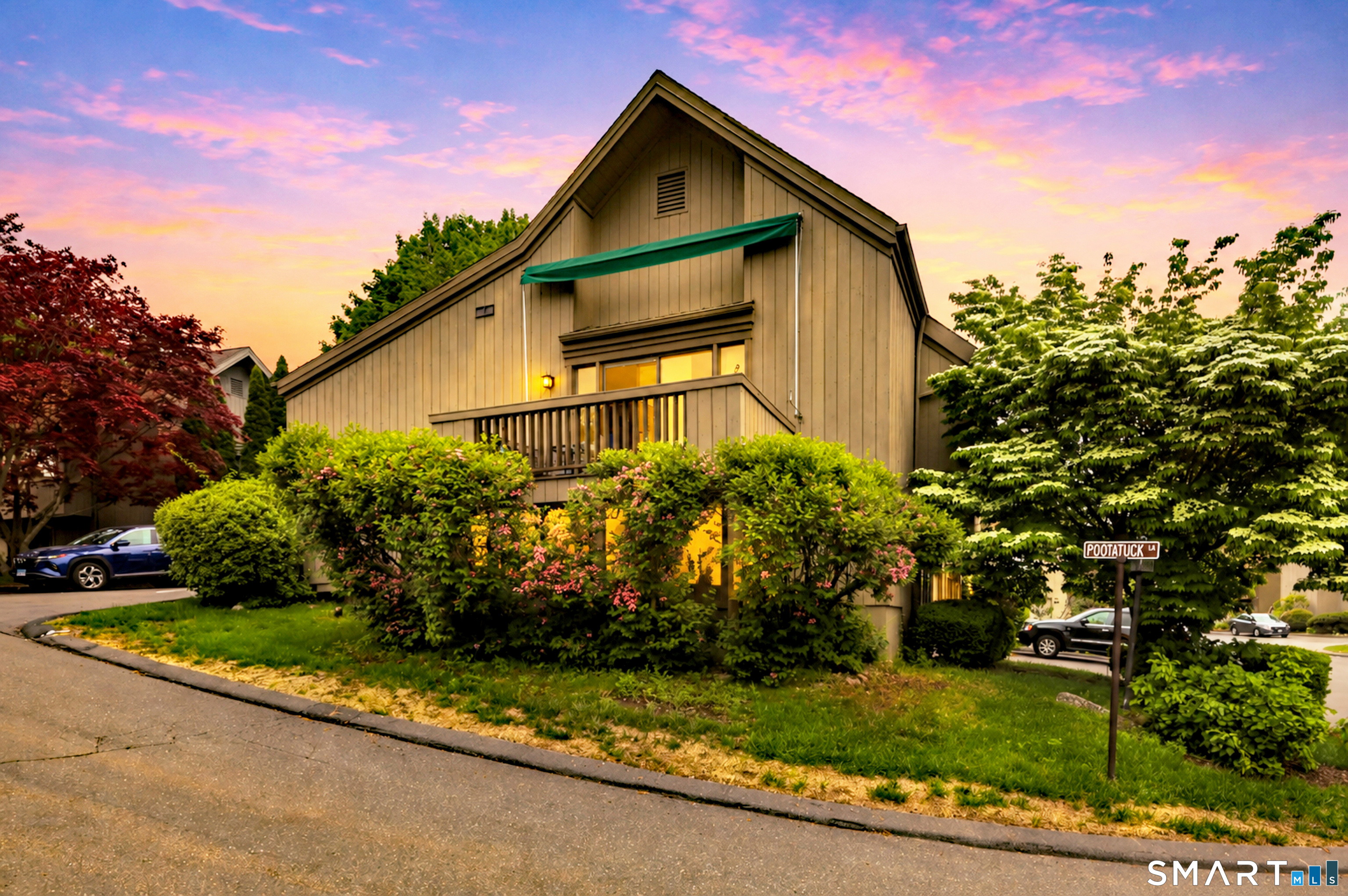 778 Quinnipiac Lane, a, Stratford, CT 06614 | For Sale at $480,000