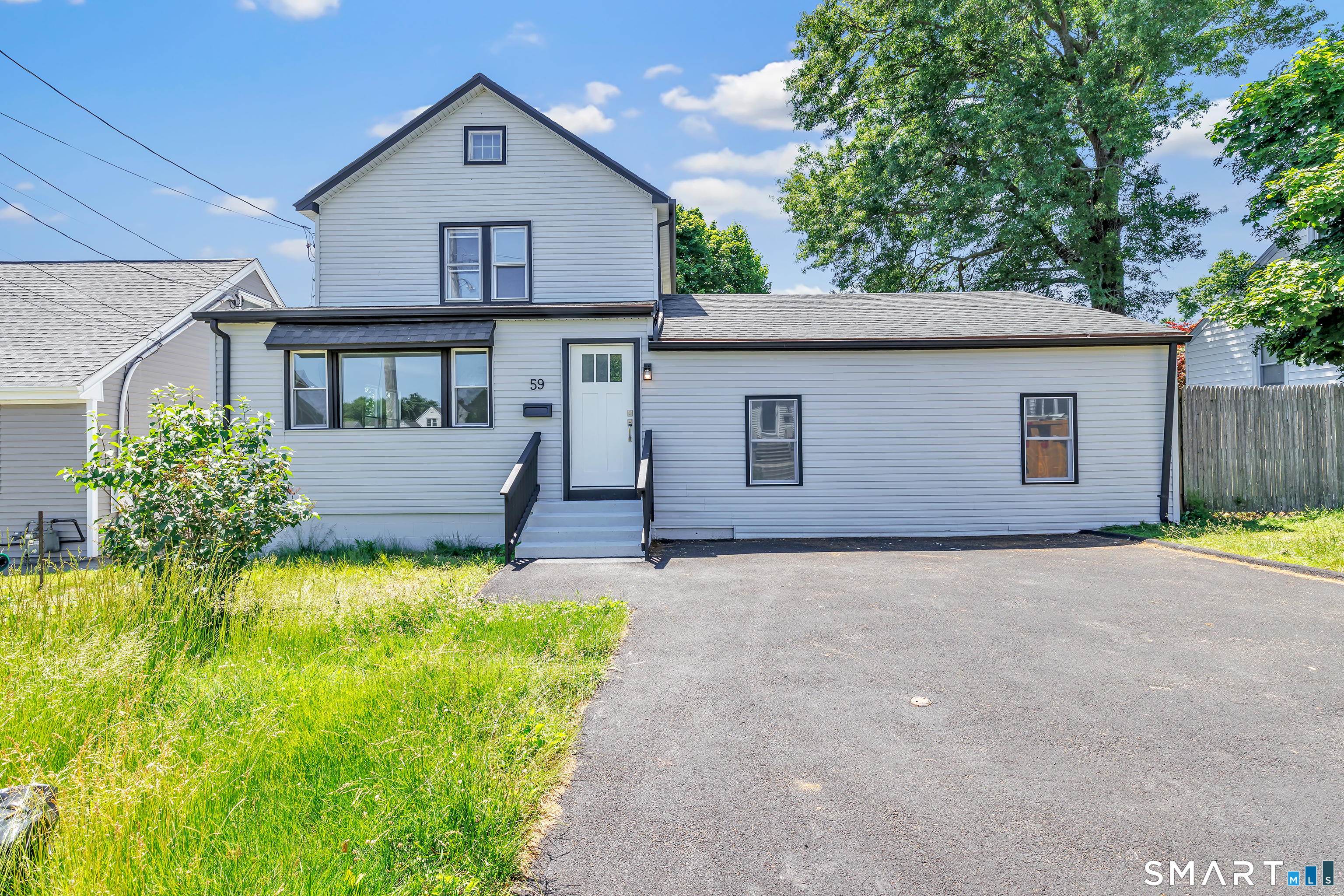 59 Lenox Avenue, Stratford, CT 06615 | For Sale at $525,000