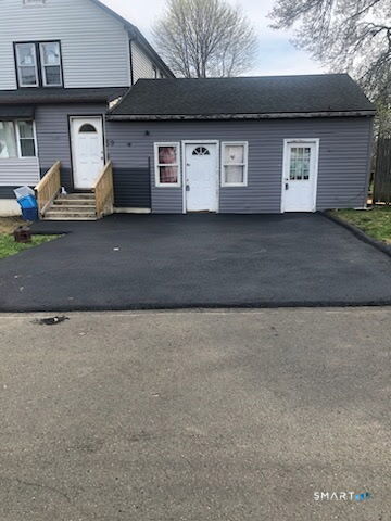 59 Lenox Avenue, Stratford, CT 06615 | For Sale at $525,000