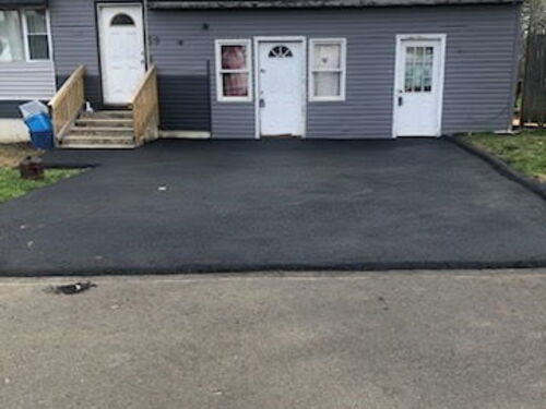  single family home for sale located at 59 Lenox Avenue, Stratford, CT 06615