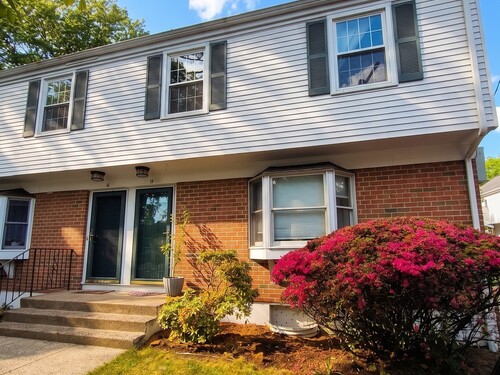  townhouse condo for sale located at 245 Sunnyridge Avenue, 15, Fairfield, CT 06824