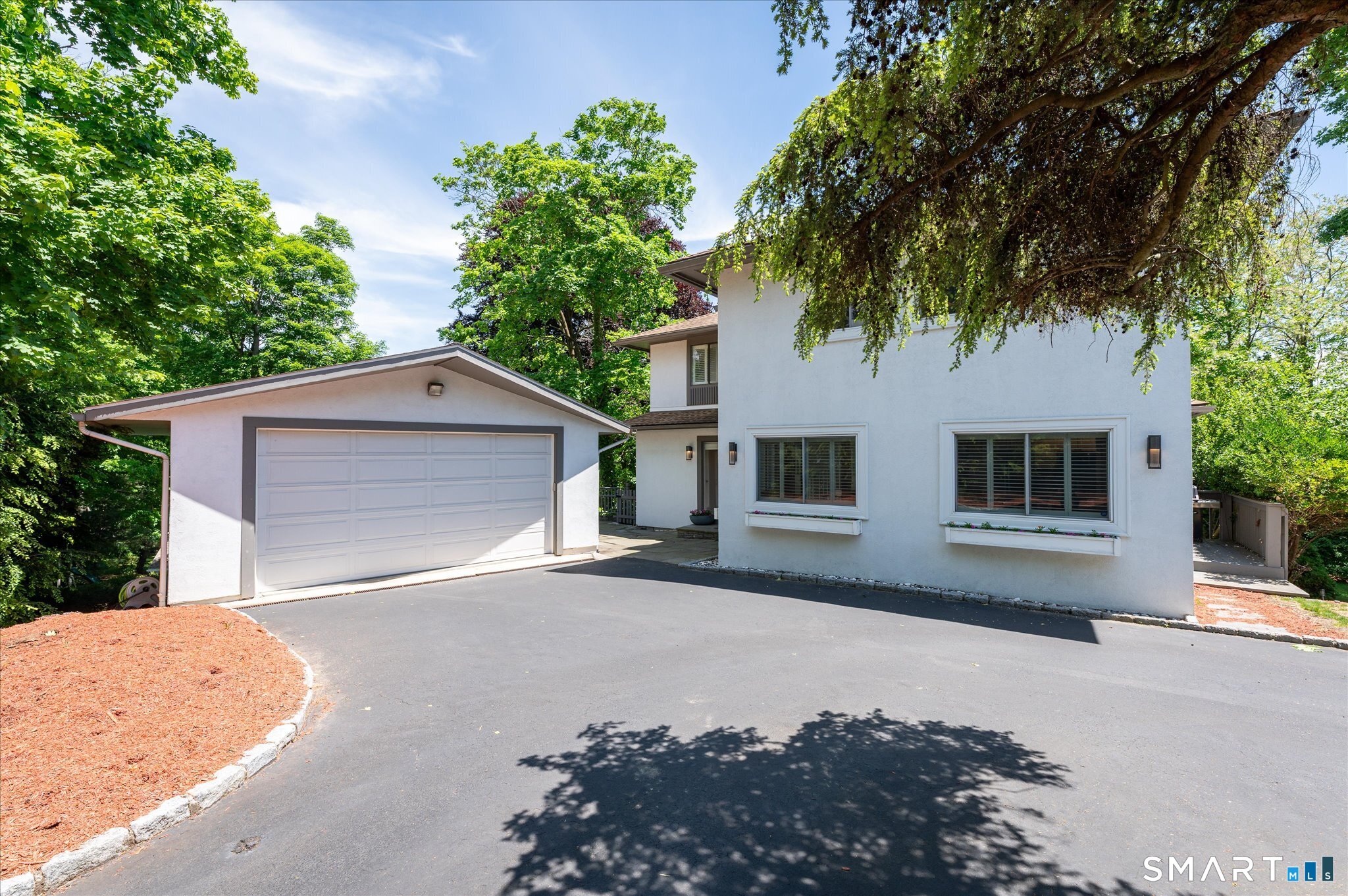 12 Urban Street, Stamford, CT 06905 | For Sale at $995,000