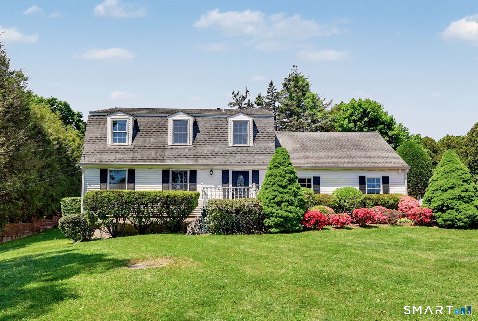 1100 Stillwater Road, Stamford, CT 06902 | For Sale at $879,000