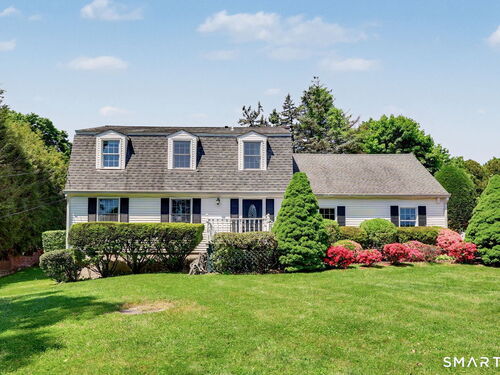  single family home for sale located at 1100 Stillwater Road, Stamford, CT 06902