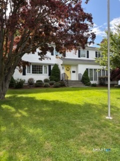 36 Dairy Farm Road, Norwalk, CT 06851 | For Sale at $949,000
