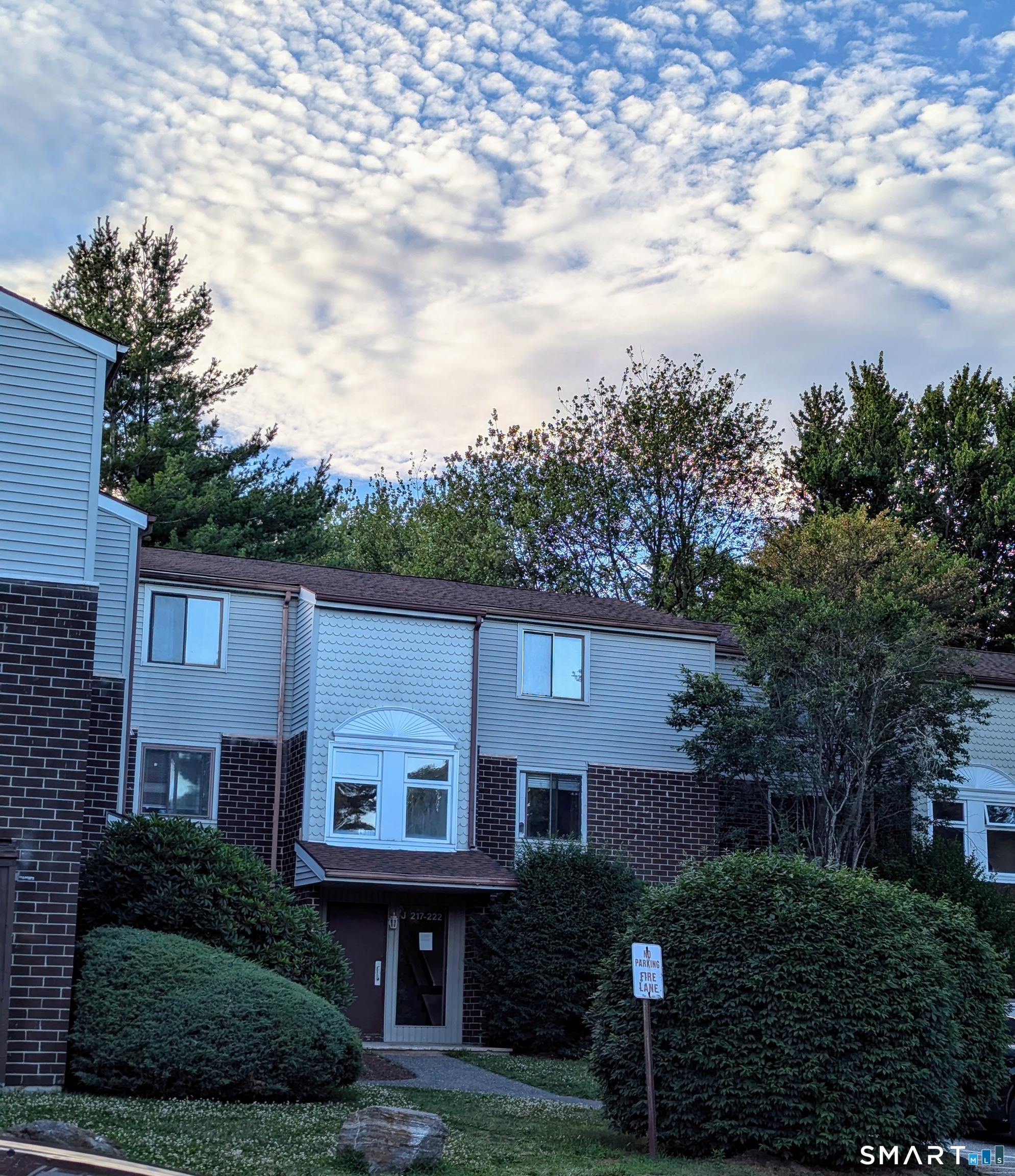 7 Padanaram Road, j218, Danbury, CT 06811 | For Sale at $185,000
