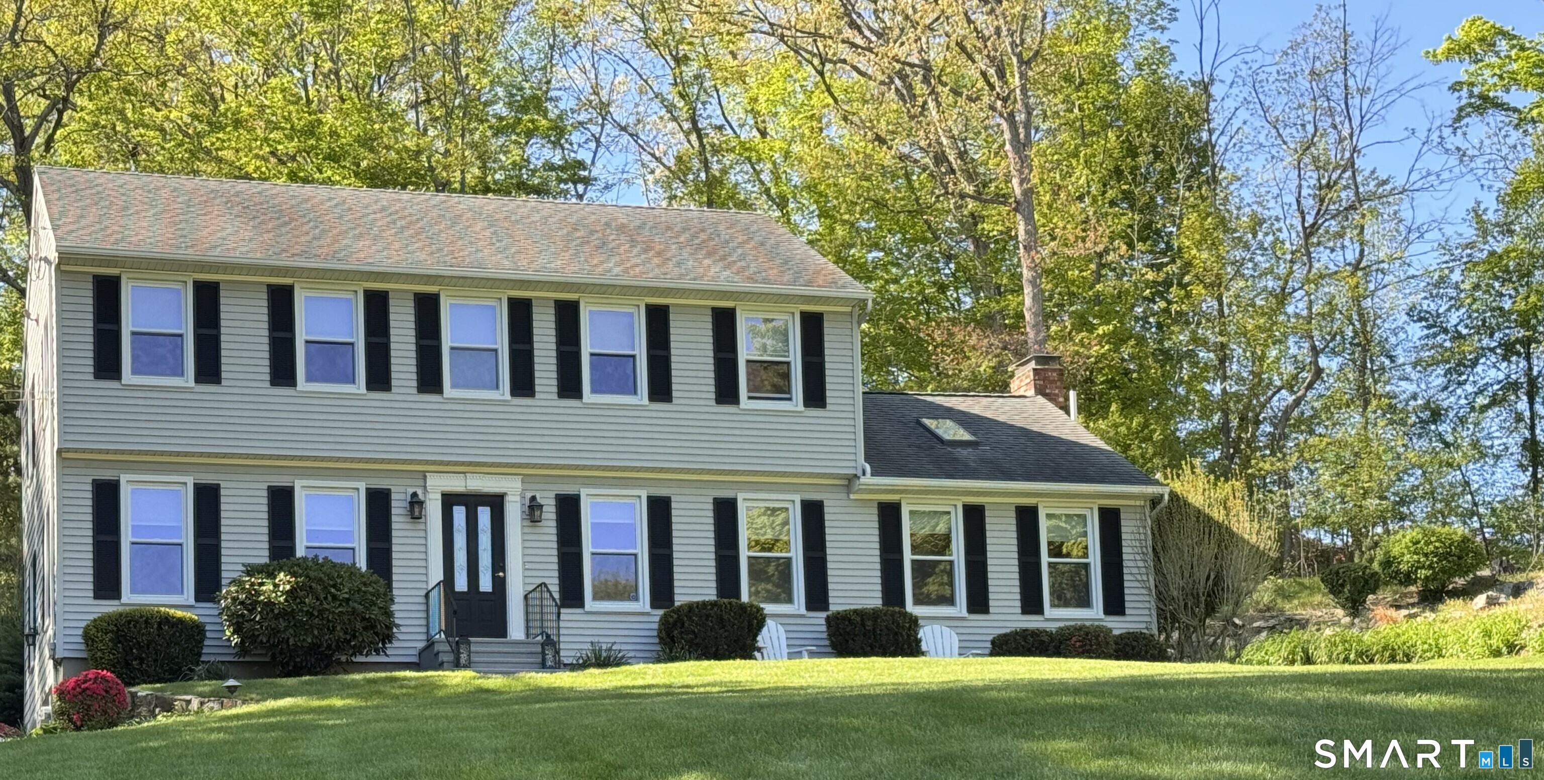 14 Serene Drive, Shelton, CT 06484 | For Sale at $749,900