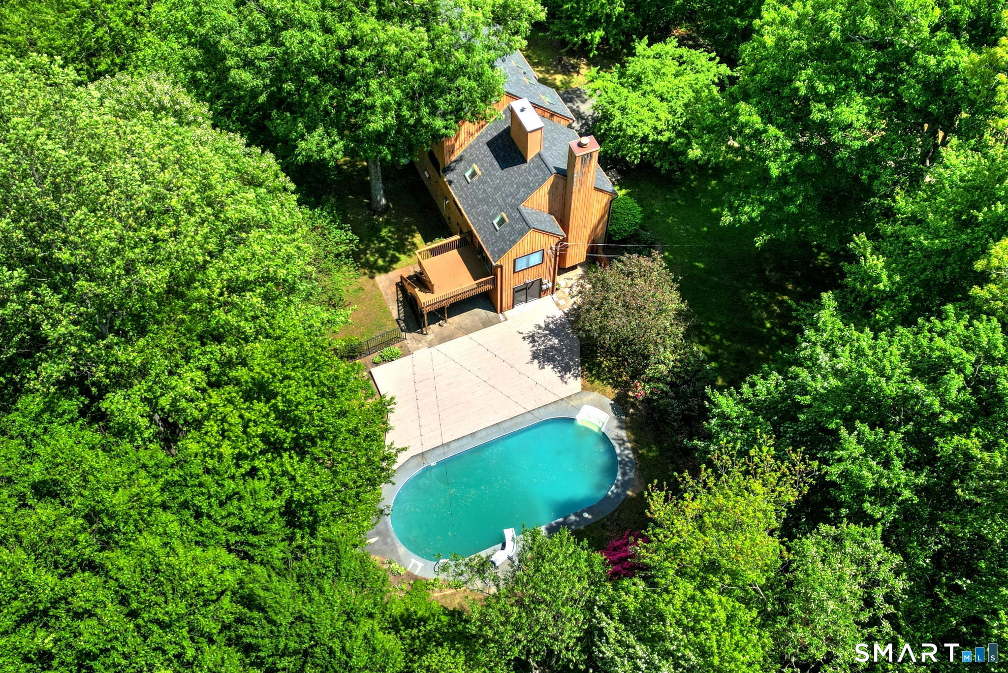 40 Morning Glory Terrace, Stratford, CT 06614 | For Sale at $779,000