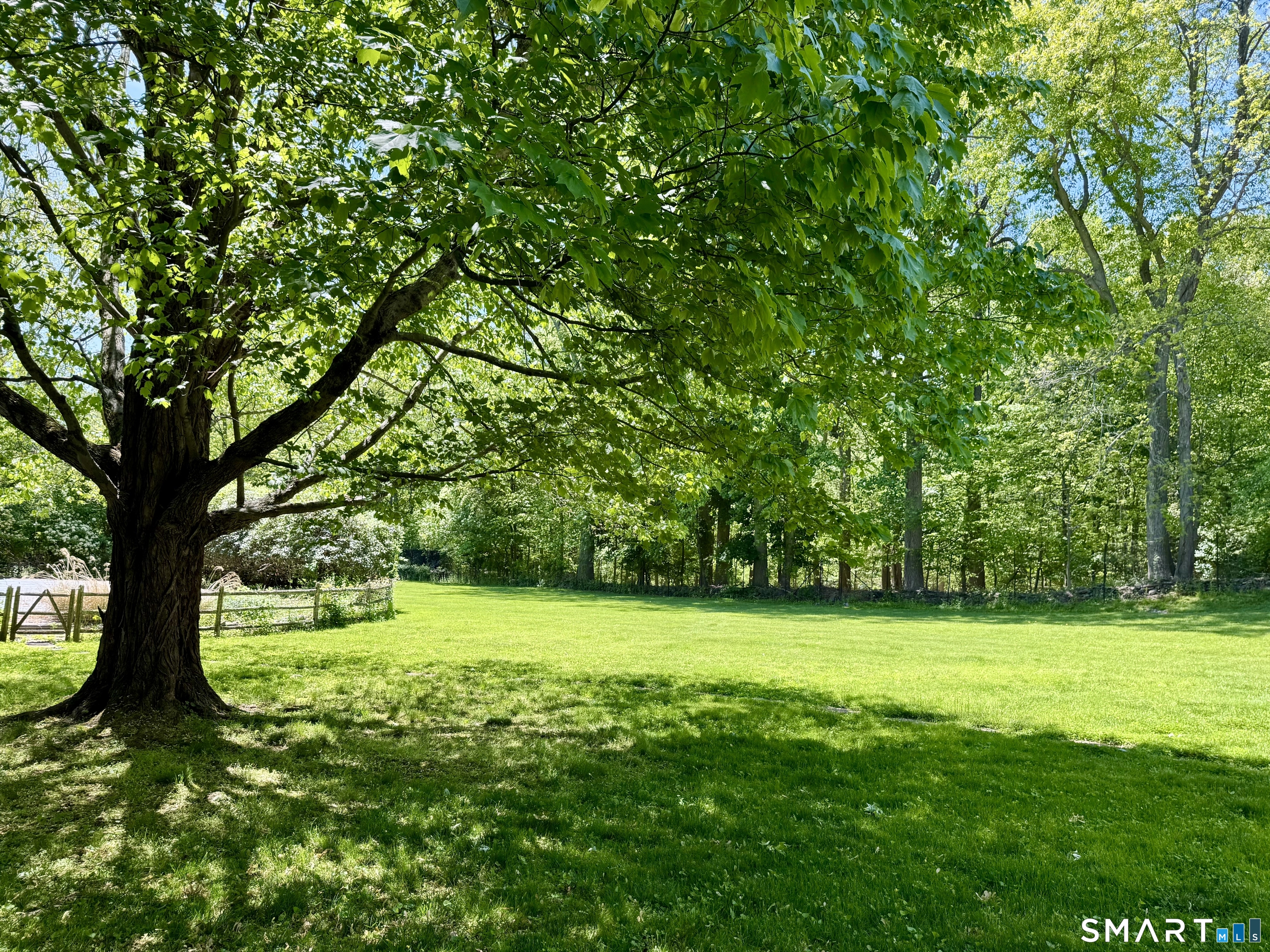 22 Dawn Drive, Westport, CT 06880 | For Sale at $4,995,700