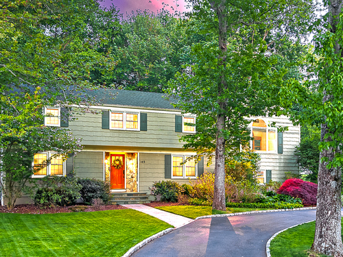  single family home for sale located at 149 Club Road, Stamford, CT 06905