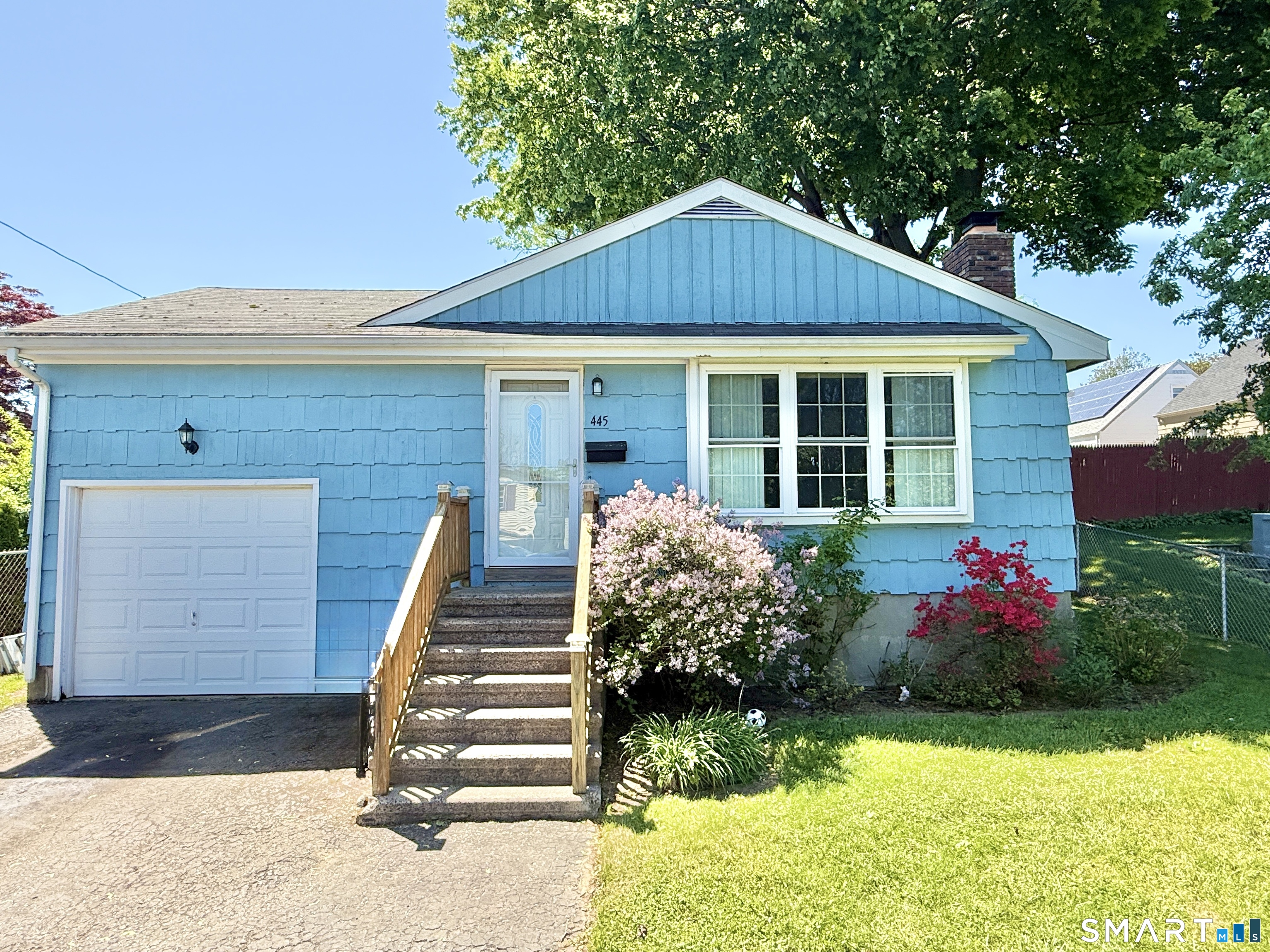 445 Wiklund Avenue, Stratford, CT 06614 | For Sale at $399,999