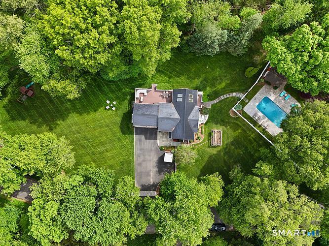 2 Grassy Plains Road, Westport, CT 06880 | For Sale at $1,699,000
