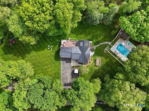  single family home for sale located at 2 Grassy Plains Road, Westport, CT 06880