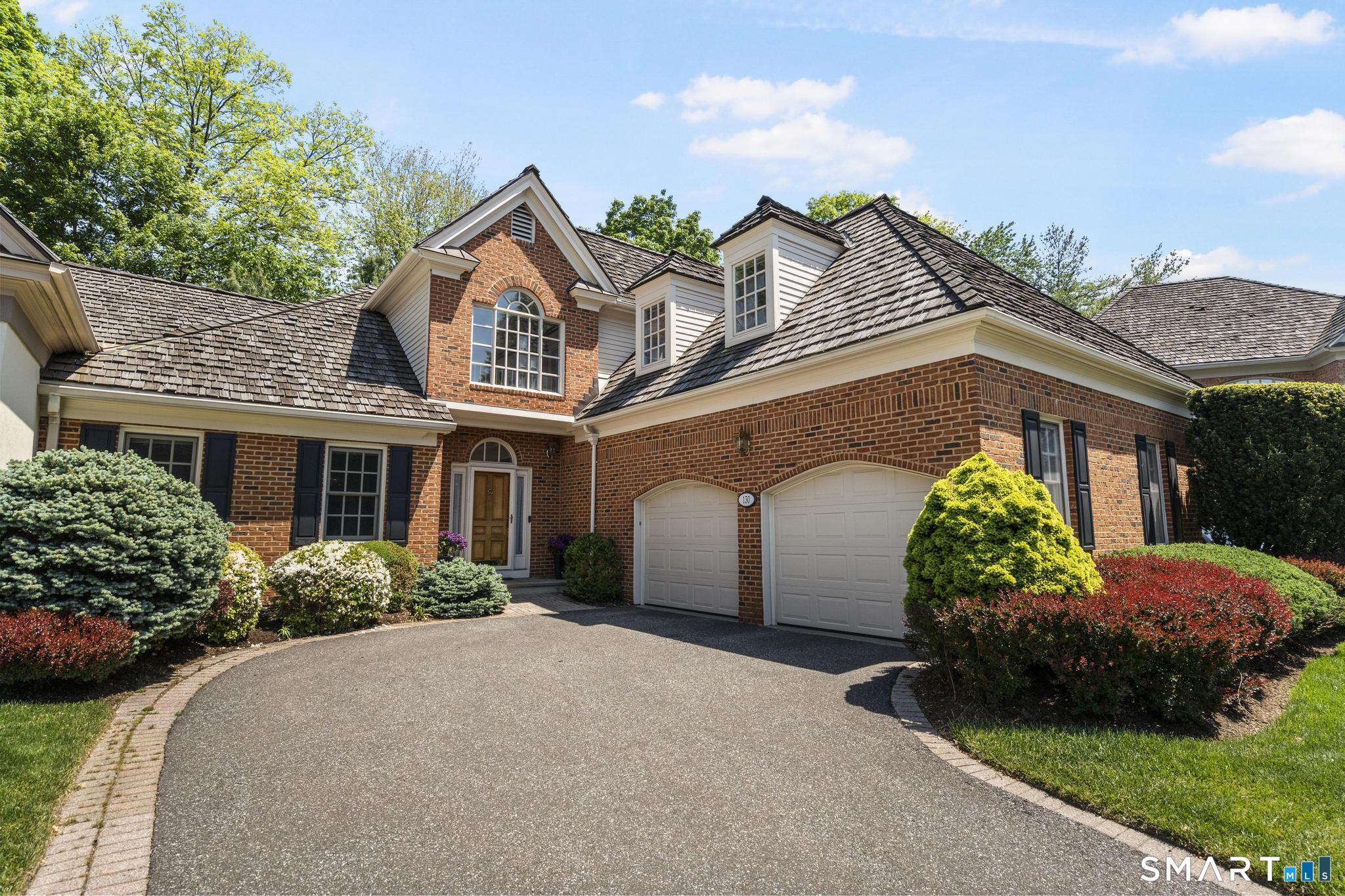 130 Stillson Road, 130, Fairfield, CT 06825 | For Sale at $1,199,000