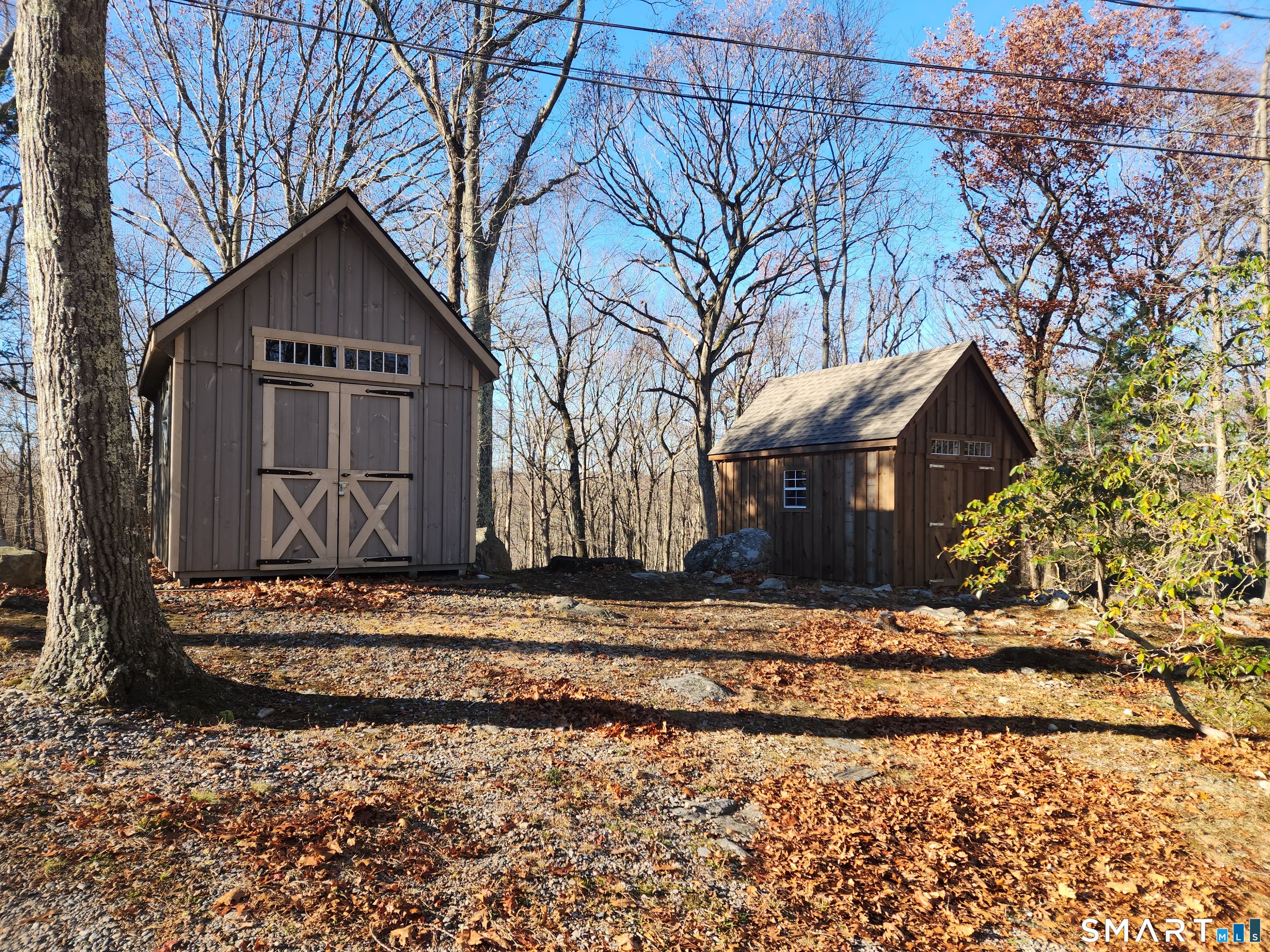 11 Judges Hollow Road, Fairfield, CT 06824 | For Sale at $925,000