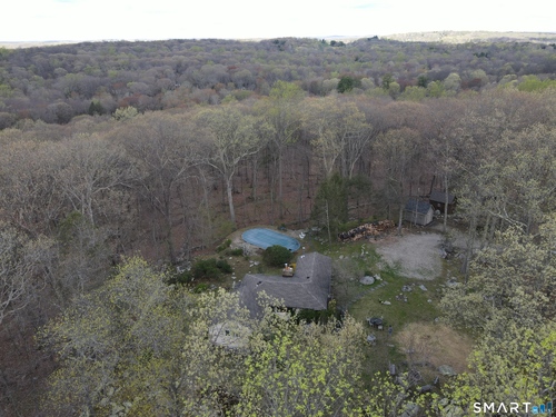  single family home for sale located at 11 Judges Hollow Road, Fairfield, CT 06824