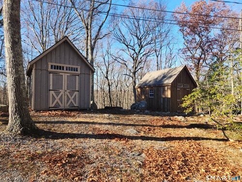  single family home for sale located at 11 Judges Hollow Road, Fairfield, CT 06824