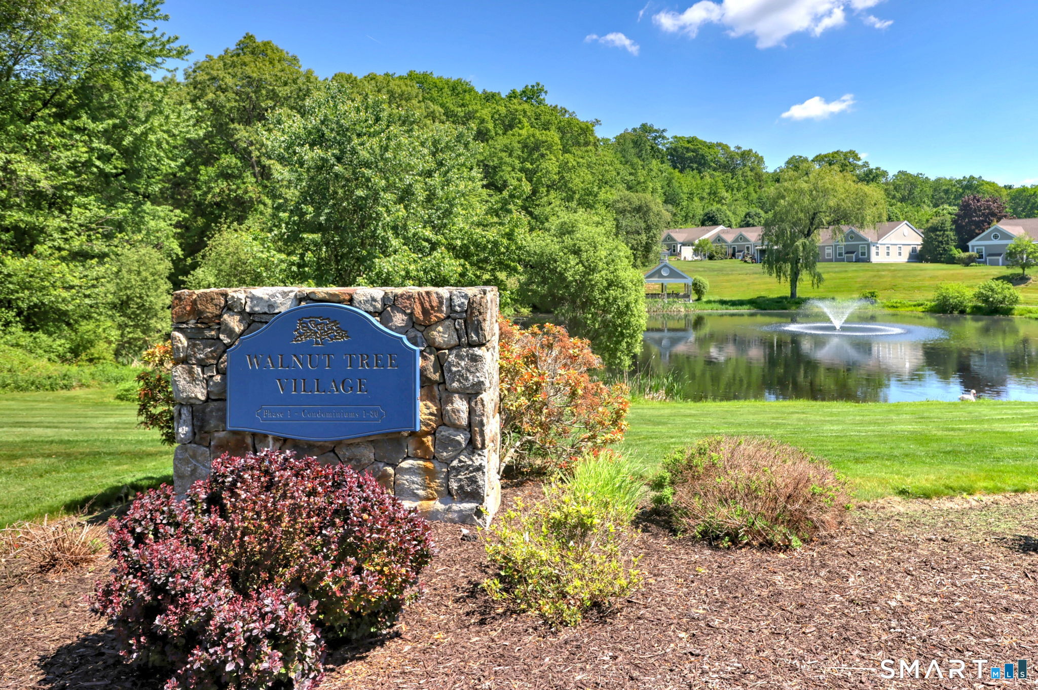 65 Elizabeth Circle, 65, Newtown, CT 06482 | For Sale at $439,900