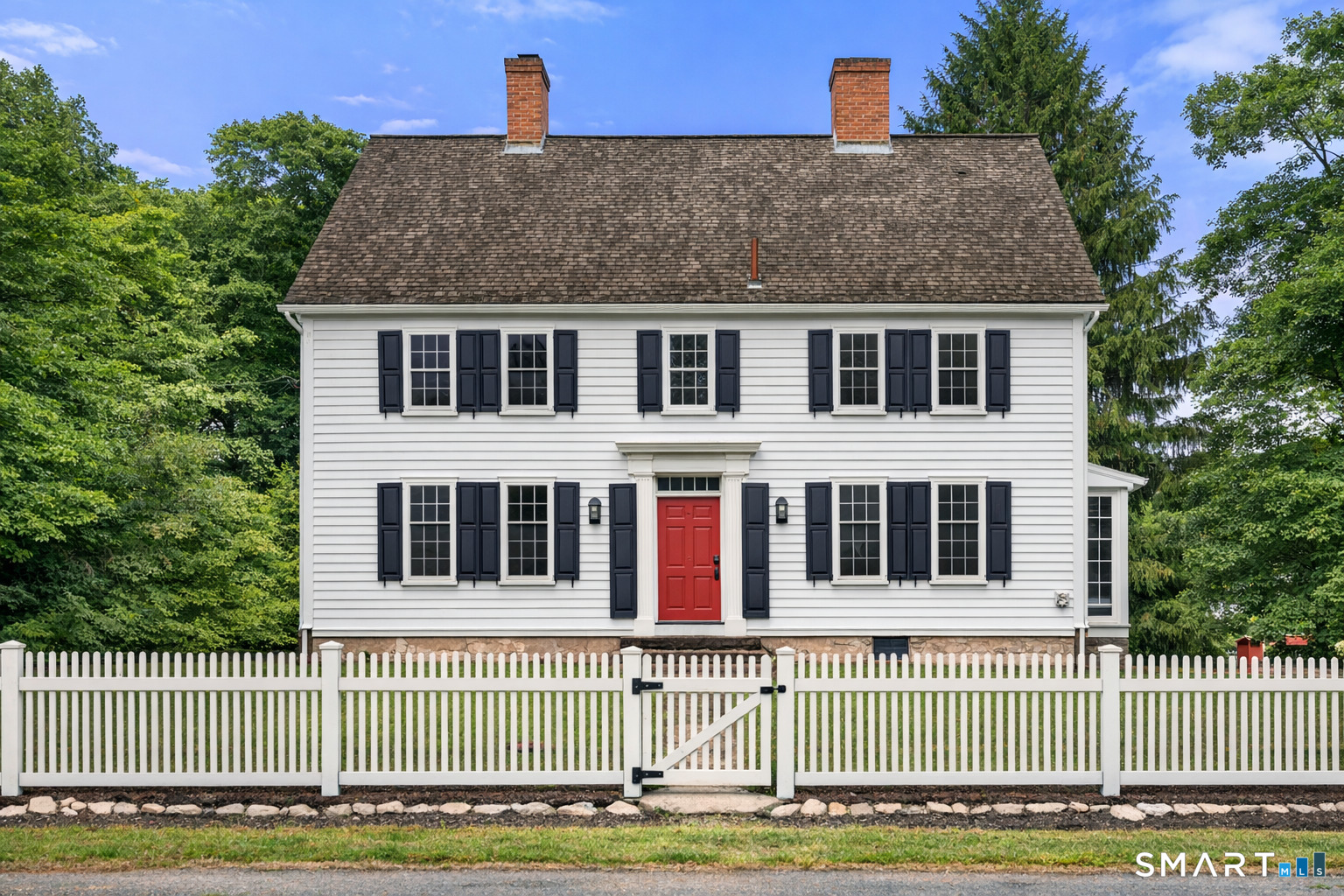 169 Whisconier Road, Brookfield, CT 06804 | For Sale at $690,000