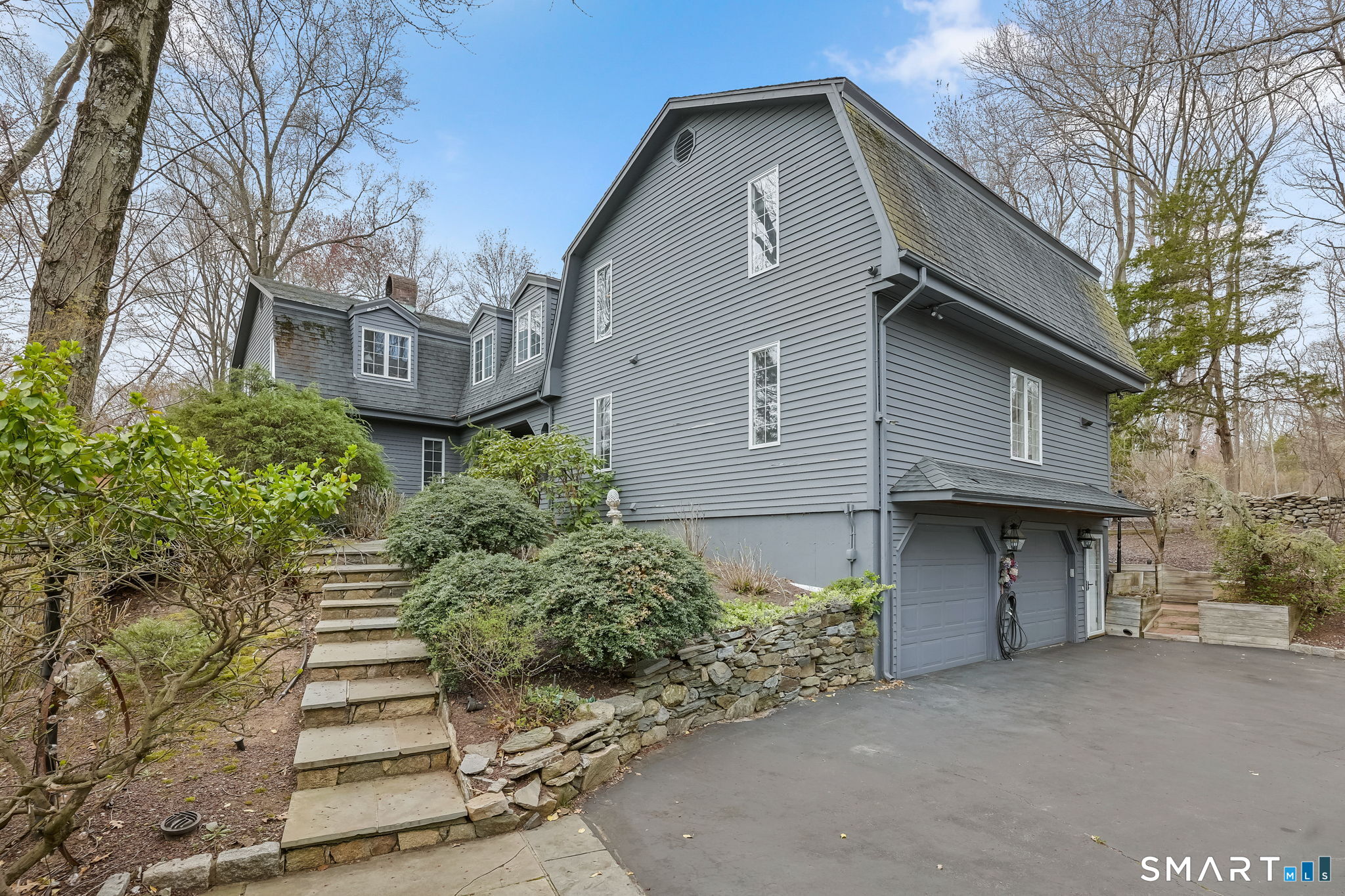 250 Tanglewood Road, Stratford, CT 06614 | For Sale at $895,000