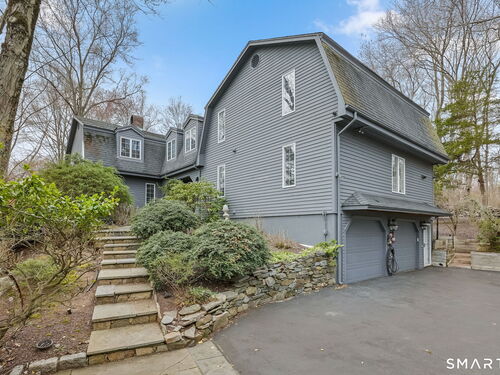  single family home for sale located at 250 Tanglewood Road, Stratford, CT 06614