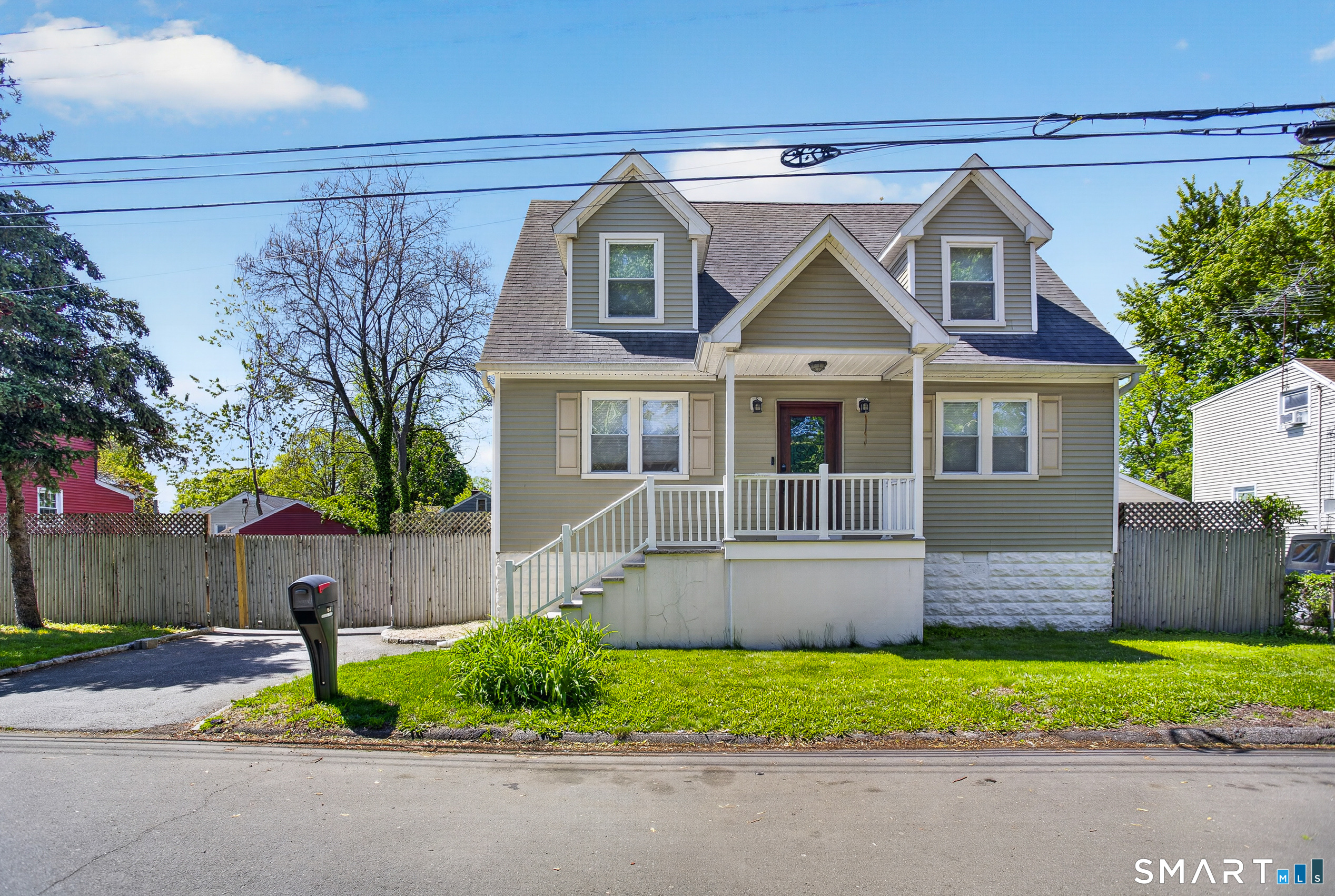 365 Roosevelt Avenue, Stratford, CT 06615 | For Sale at $479,000