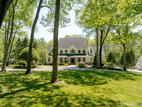  single family home for sale located at 31 Aunt Pattys Lane West, Bethel, CT 06801