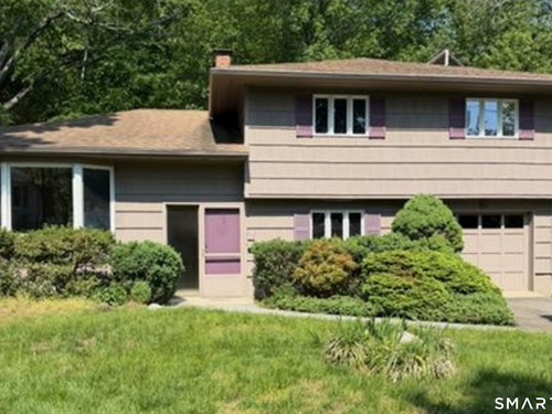  single family home for sale located at 22 Fillow Street, Westport, CT 06880