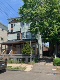 22-26 Waldorf Avenue, Bridgeport, CT 06605 | For Sale at $449,900