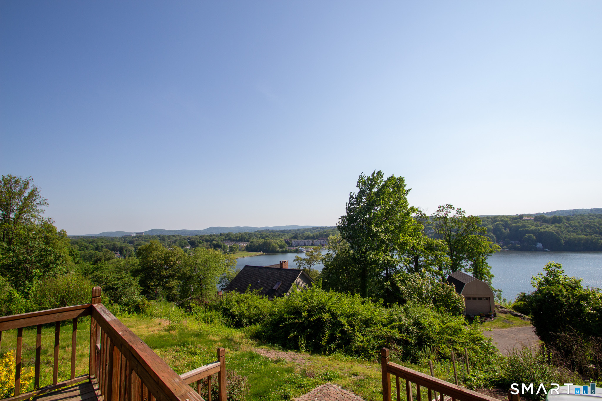 2-4 Woody Lane, Danbury, CT 06811 | For Sale at $439,000