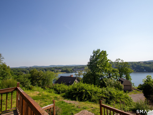  single family home for sale located at 2-4 Woody Lane, Danbury, CT 06811