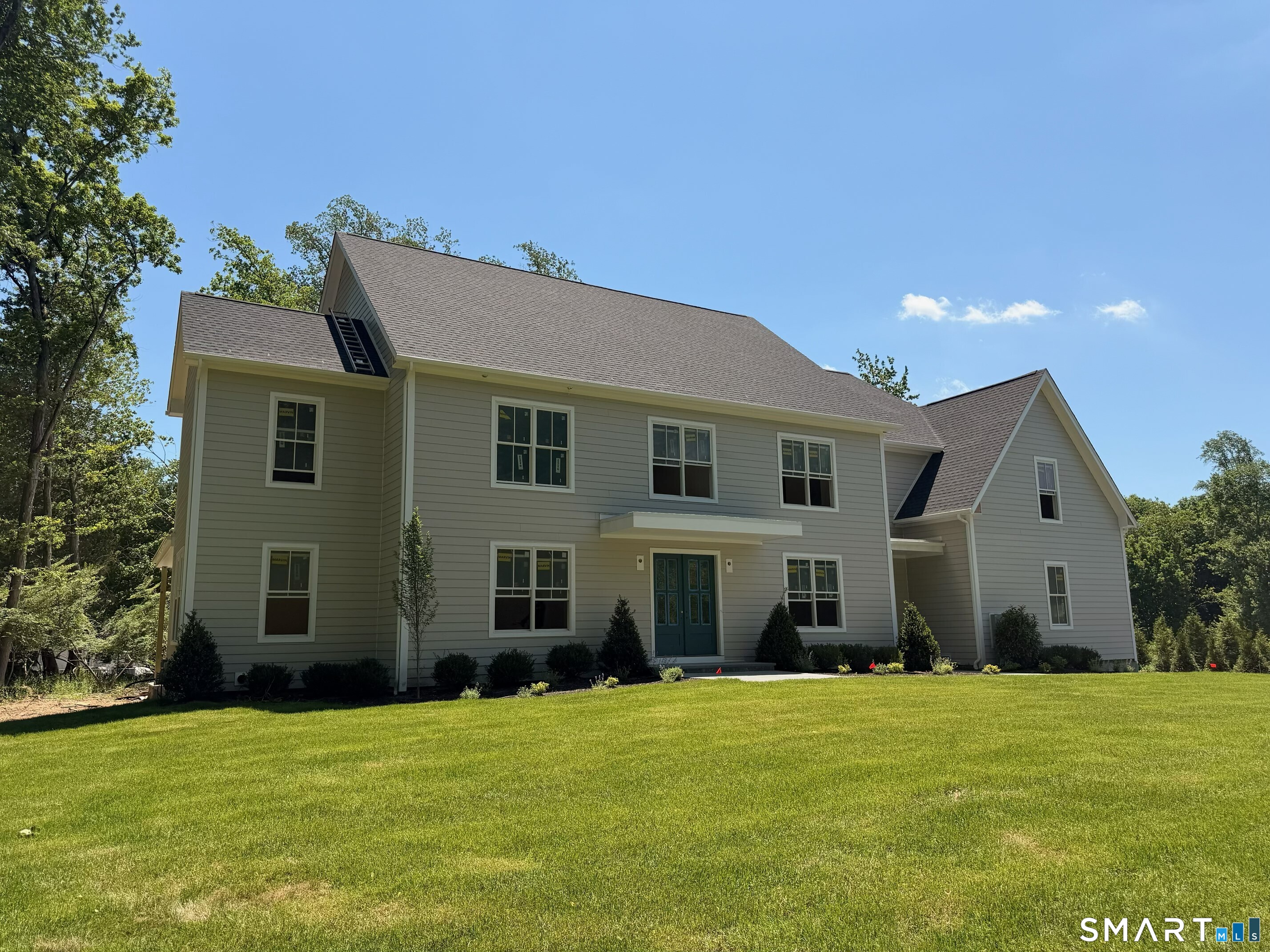 20 Fresenius Road, Westport, CT 06880 | For Sale at $4,000,000
