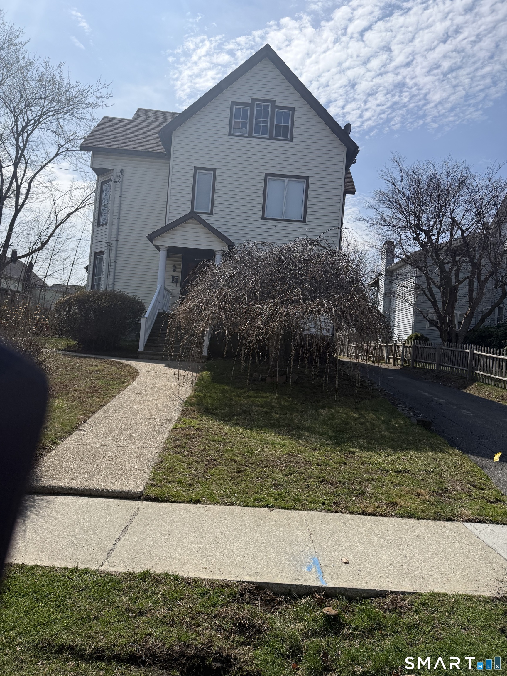 16 Mcdermott Street, Danbury, CT 06810 | For Sale at $769,000