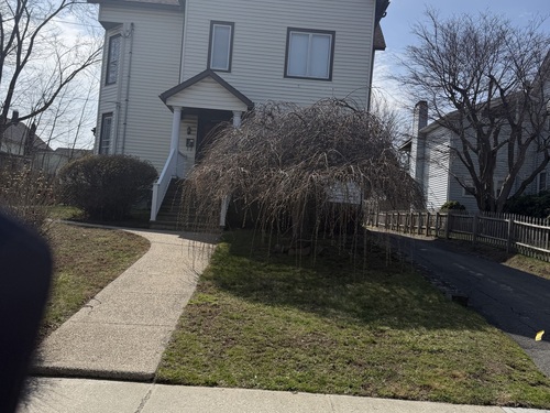  multi family home for sale located at 16 Mcdermott Street, Danbury, CT 06810