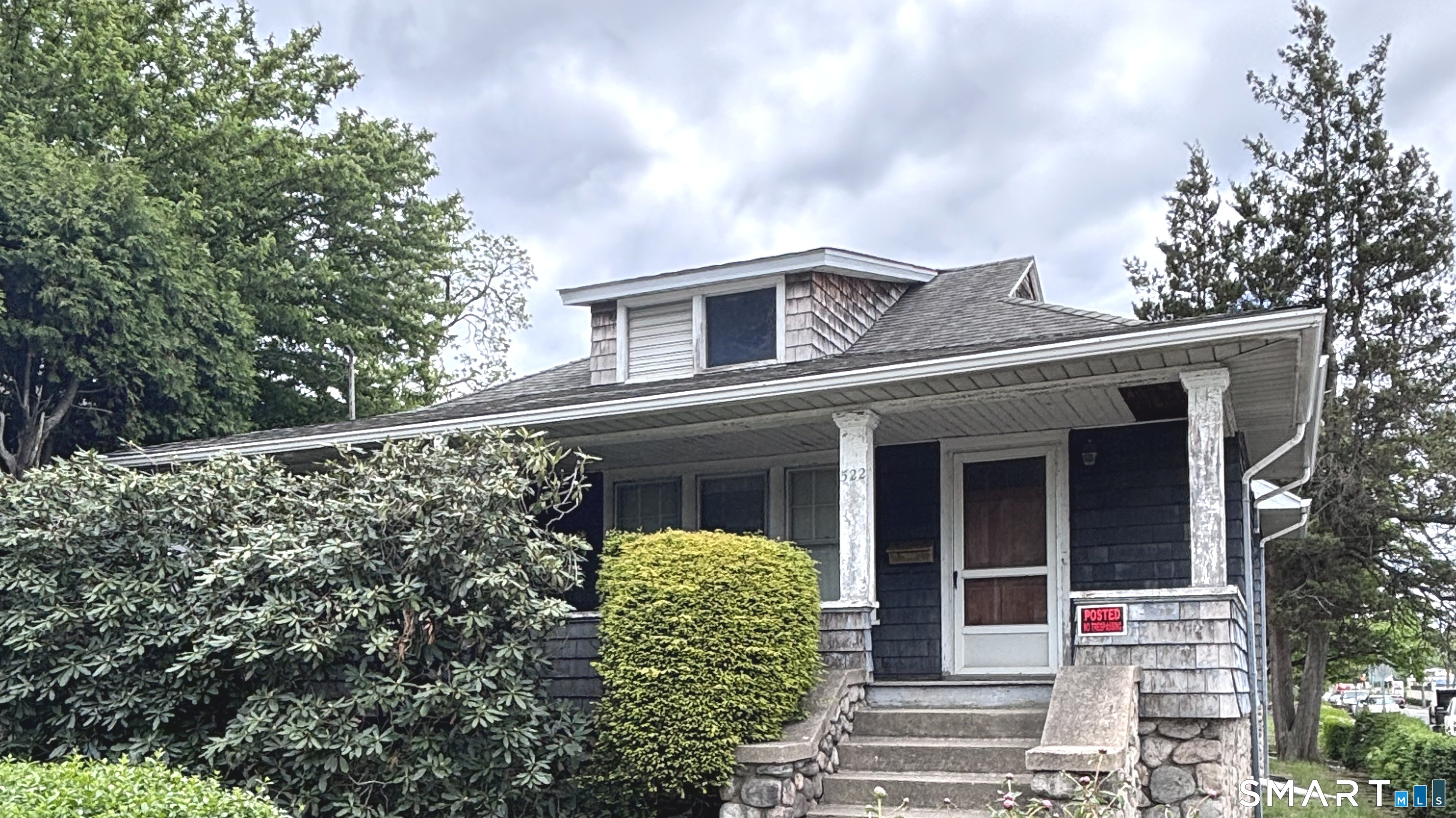 522 West Main Street, Stamford, CT 06902 | For Sale at $559,000