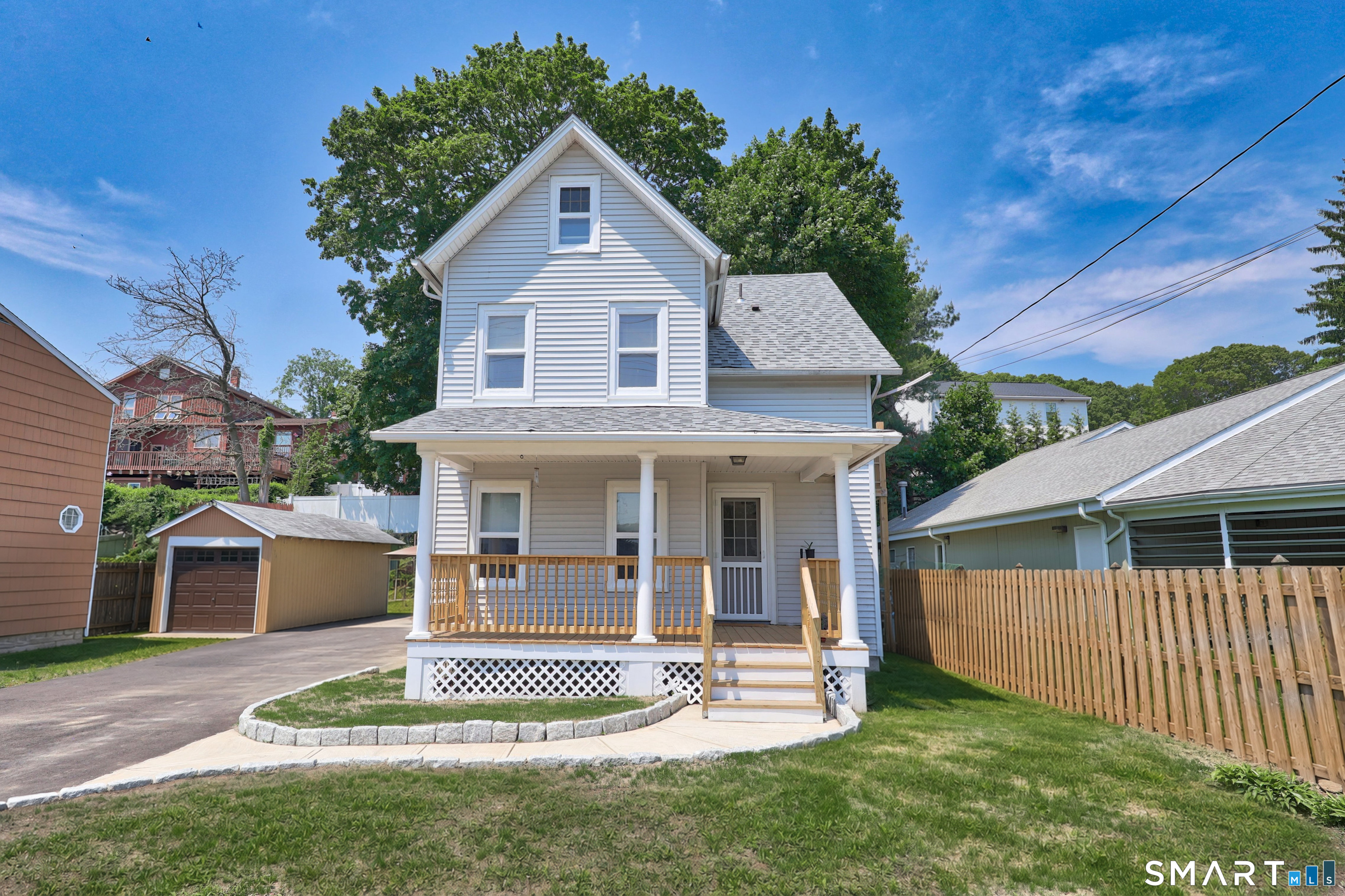 339 River Road, Shelton, CT 06484 | For Sale at $539,900